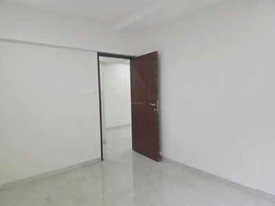 Bedroom Image of 3240 Sq.ft 4 BHK Apartment / Flat for sale in Emgee Vikas Park, Juhu Mumbai for Rs. 162000000