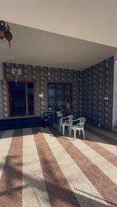 Image of 1640 Sq.ft 2 BHK Independent House for sale in Pachapalayam, Coimbatore for Rs. 7600000