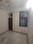 AR RESIDENCY Bedroom 1