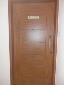 Clone Tiara Bedroom 1