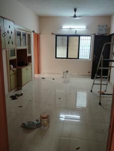 Hall Image of 883 Sq.ft 2 BHK Apartment / Flat for sale in BSR Vedha Enclave, Arumbakkam Chennai for Rs. 6700000