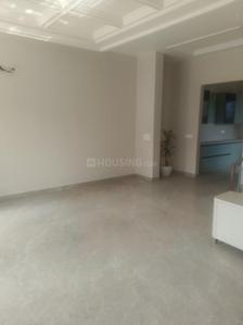 Hall Image of 1800 Sq.ft 6 BHK Independent House for sale in Sector 44 Chandigarh for Rs. 57500000