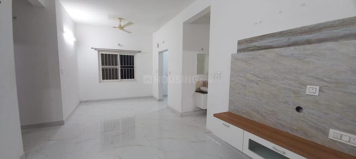Chikkagubbi Village Property Details Video 1
