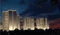 Vatika The Seven Lamps Main Image 1