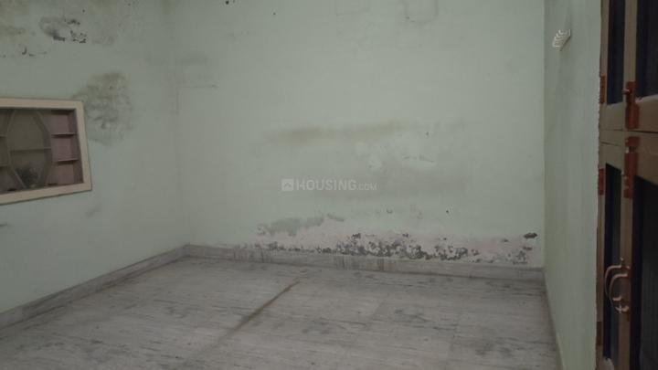 Jind Tehsil Bedroom 1