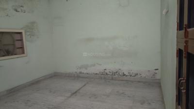 1 BHK Independent Builder Floor