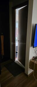 Bedroom Image of 2400 Sq.ft 4 BHK Apartment / Flat for sale in SNN Raj Etternia, Harlur Bengaluru for Rs. 47555555