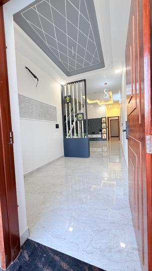 urban key point real estate Main Image 1