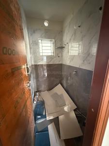 Image of 602 Sq.ft 1 BHK Apartment / Flat for rent in Mahadevapura, Bengaluru for Rs. 26000