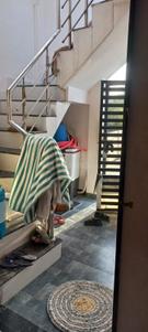 Image of 448 Sq.ft 1 BHK Independent House for sale in Trilok Nagar, Dewas for Rs. 1600000