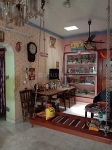 Living Room Image of 900 Sq.ft 2 BHK Independent House for sale in Rajagopal Nagar, Gudiyatham Vellore for Rs. 6500000