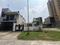 Omicron III Greater Noida Main Image 1