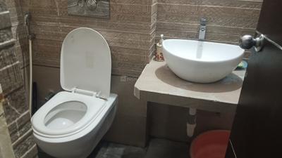 Image of 2000 Sq.ft 3 BHK Duplex for sale in DHL Singapore Life City, Gotal Pajri, Nagpur for Rs. 10000000