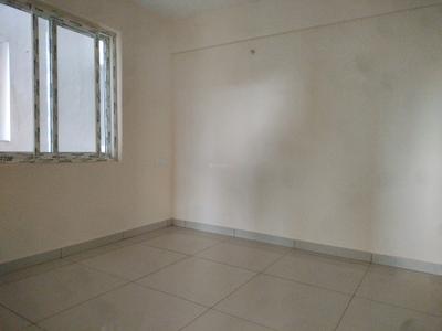 Bedroom Image of 1510 Sq.ft 3 BHK Apartment / Flat for sale in PSR Vanasree, Chikkakannalli Bengaluru for Rs. 14345000