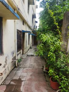 Image of 2400 Sq.ft 10 BHK Independent House for sale in Sindhya Nagar, Durg for Rs. 8000000