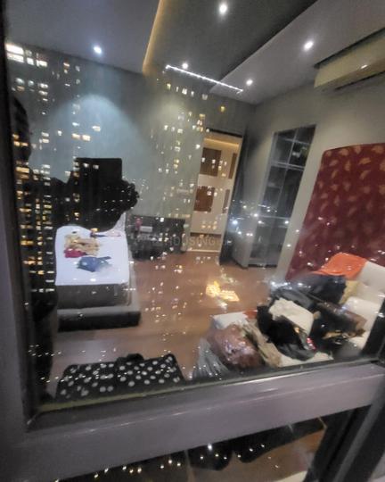 PH Urbana Main Image 1