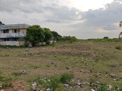 Image of 840 Sq.ft Residential Plot / Land for sale in Paranur, Chennai for Rs. 1260000