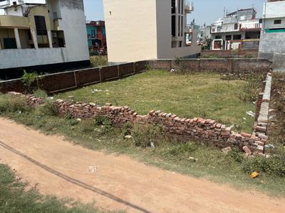 Kandwa Plot View 2