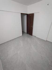 Bedroom Image of 680 Sq.ft 2 BHK Apartment / Flat for sale in Digam Poonam CHSL, Borivali East Mumbai for Rs. 18200500