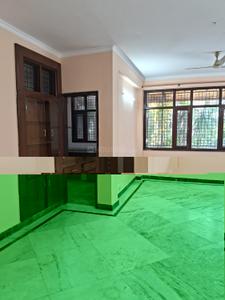 Hall Image of 1200 Sq.ft 2 BHK Builder Floor for sale in Sector 49 Gurgaon for Rs. 13900000
