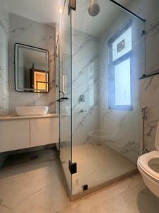 Image of 1850 Sq.ft 3 BHK Builder Floor for sale in Sector 57, Gurgaon for Rs. 26500000