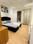 Ubber Palm Meadows Plot Bedroom 2