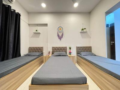 Image of PG NEARBY ME in Kandivali East, Mumbai