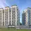 Vedant Dynamic Imperia Plus B Phase 5B Main Image 1