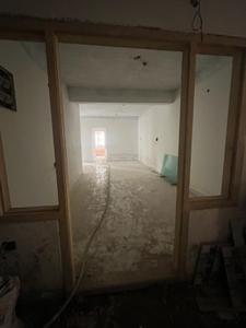 Hall Image of 1320 Sq.ft 3 BHK Apartment / Flat for sale in Seethammadhara Visakhapatnam for Rs. 11000000
