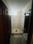 Limbodi khandwa road Bathroom 2
