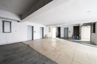 Hall Image of 2880 Sq.ft 4 BHK Apartment / Flat for sale in HR Eliseo, Shela Ahmedabad for Rs. 16600000