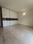 INTERUM SONATA Bedroom 1