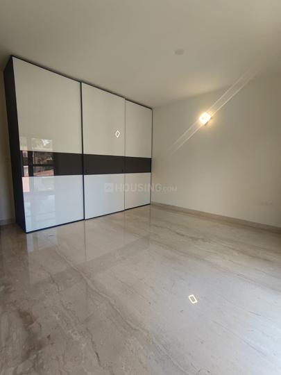 INTERUM SONATA Bedroom 1