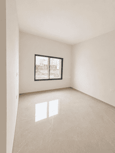 Bedroom Image of 2700 Sq.ft 4 BHK Independent House for sale in Kachana Raipur for Rs. 15400005