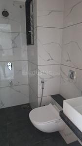 Image of 1410 Sq.ft 3 BHK Apartment / Flat for sale in Vision Harmony, Karve Nagar, Pune for Rs. 19500000