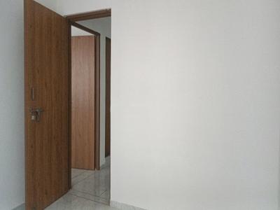 Bedroom Image of 1960 Sq.ft 3 BHK Apartment / Flat for sale in Abhijyot Abhijyot Harmony, Bopal Ahmedabad for Rs. 11500000