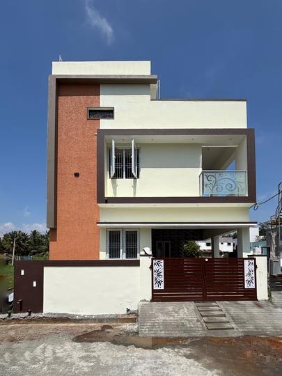 Madukkarai Main Image 1