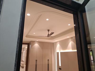 Bedroom Image of 2250 Sq.ft 4 BHK Duplex for sale in Indirapuram Ghaziabad for Rs. 26000000