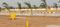 Gorantla Main Image 1