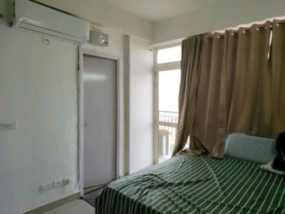 Bedroom Image of 1100 Sq.ft 2 BHK Apartment / Flat for sale in Suncity Avenue 76, Sector 76 Gurgaon for Rs. 8200000