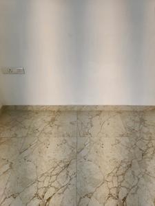 Servant Room Image of 2170 Sq.ft 3 BHK Builder Floor for sale in Sector 57 Gurgaon for Rs. 25000000