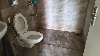 Image of 1400 Sq.ft 2 BHK Apartment / Flat for rent in Scheme No 140, Indore for Rs. 35000