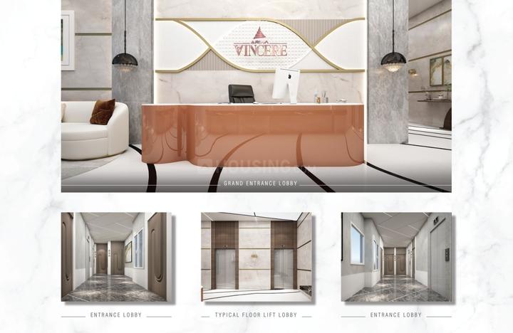 Ranbir Heights Main Image 1