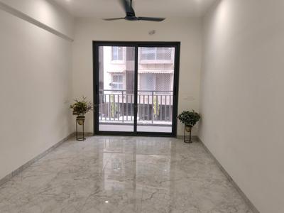 New krishna Living Room 1