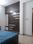 Harikrupa Society 1, Gotri Bedroom 1
