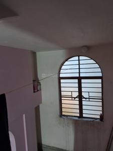 Bedroom Image of 2000 Sq.ft 4 BHK Independent House for sale in Patuli Kolkata for Rs. 7200000