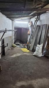 Image of 450 Sq.ft 1 RK Builder Floor for sale in Kamardanga, Kolkata for Rs. 6500000