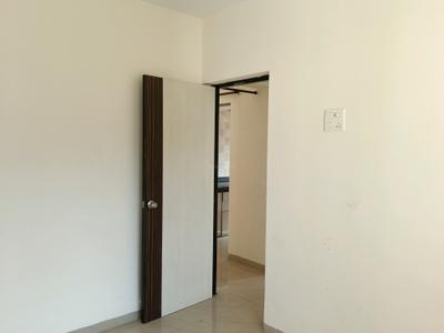 Bedroom Image of 890 Sq.ft 2 BHK Apartment / Flat for sale in Soham Gardens, Thane West Thane for Rs. 13000000