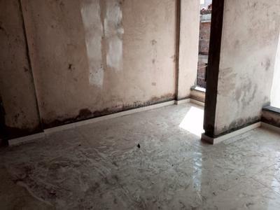 Bedroom Image of 1662 Sq.ft 3 BHK Independent House for sale in Chikhali Pune for Rs. 10500000