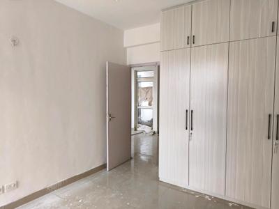 Bedroom Image of 1000 Sq.ft 2 BHK Apartment / Flat for sale in Suncity Avenue 76, Sector 76 Gurgaon for Rs. 8600000